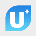 U+ǻapp