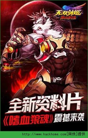 op[؈DؾN棿 ؈Dؾ淨ԔDƬ1