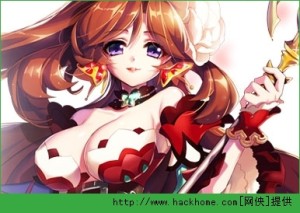 op[Ů׸ Ů׸淨ԔDƬ1