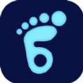 六只脚官网app v4.13.30