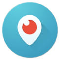 PeriscopeNãPeriscope appʹÈDĽBDƬ1