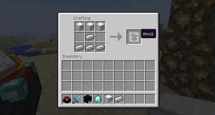 ҵ0.12.1̳̼ʹ;