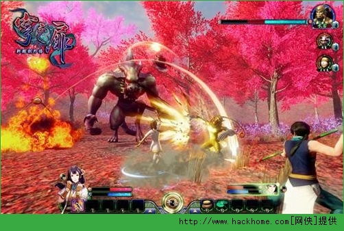 ܎�@������֮�����[�پW��׿��D4: