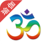 S褹ٷiOSapp V1.0.0