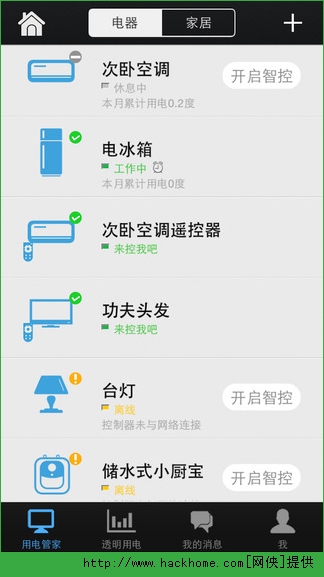 ��������ͼ1