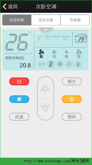 ��������ͼ2