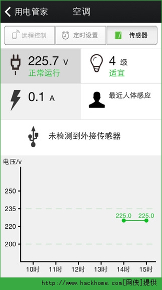 ��������ͼ3