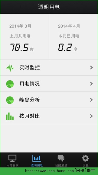 ��������ͼ4