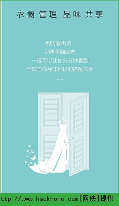 һٷappdD3: