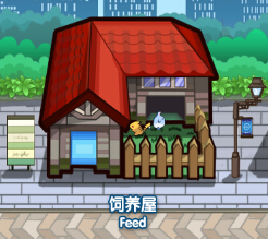 ڴָݹ ЩΪ֪С