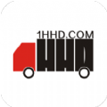 1ŻĹapp v1.1.2