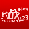 Լս123ƻֻapp v1.2.6