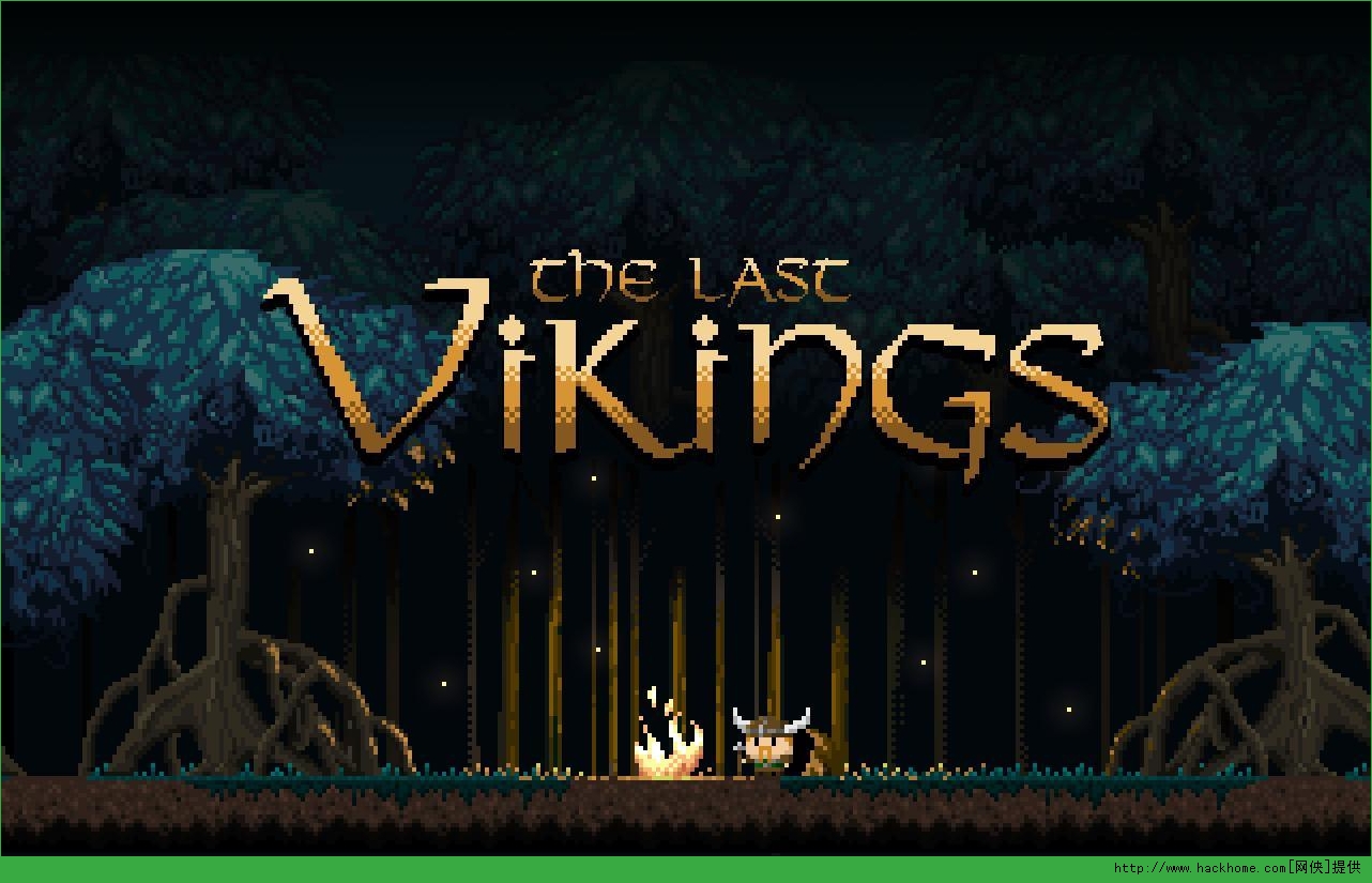 ľSIĝh棨The Last Vikings)D7: