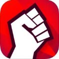 ߷iOS棨Dictator Revolt v1.5
