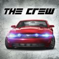 쭿ᳵ·۹iOS׿浵(The Crew Road Empire) v1.3.2