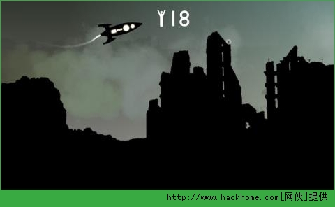 xپWiOS棨EscapeD2: