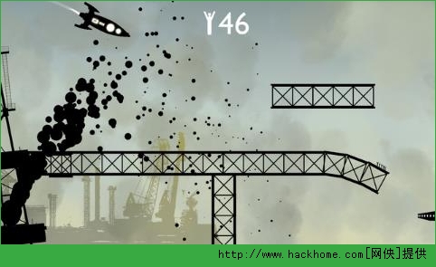 xپWiOS棨EscapeD4: