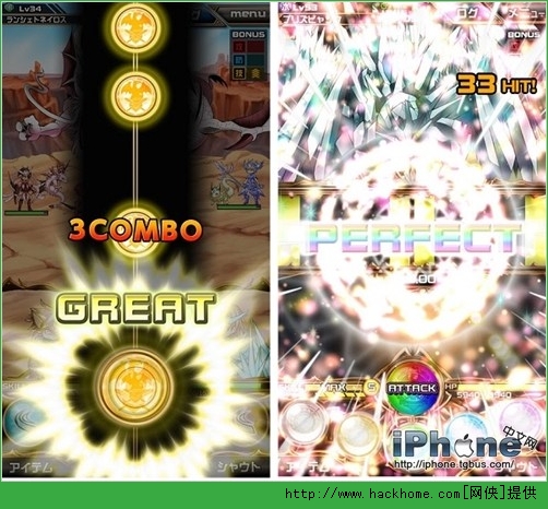 °׿棨Dragon Hunterͼ3: