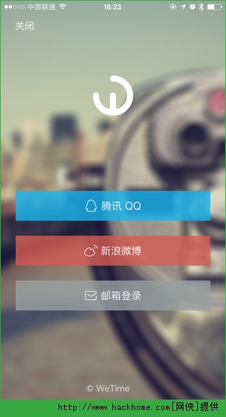 wetime΢vO(png)֙C(j)appD5: