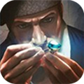 貱ʯιiOS v1.2.0