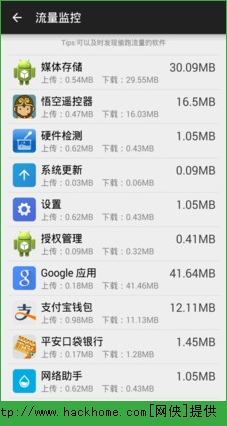 WiFi2015¹ٷappͼ2: