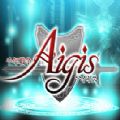 ǧսAigis iOS