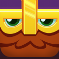 ά˵ķ°׿IOS浵Viking Remix Madness v1.0.3