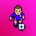 ȫiOS׿(Tiki Taka Soccer) v1.0.57