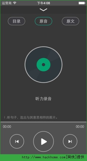 ܈ٷD4