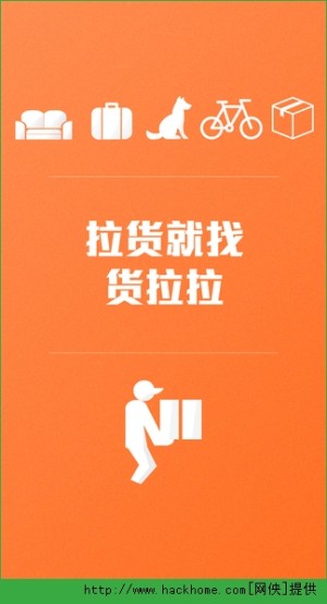 ؛appD1