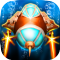 YiOSٷ׿nAbyss Attack v1.1