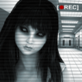 ҽԺСʱιٷ v1.0