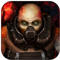 ½սʬʯiOS׿浵(Army VS Zombie SE) v1.0.0