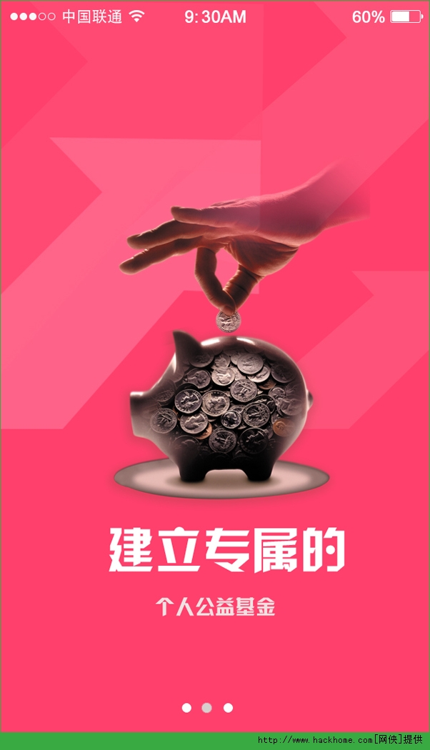 ĴָappO֙CD3: