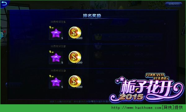 dӻ_2015ٷIOSD3: