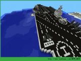 ҵֻ0.11.0ͺĸ浵
