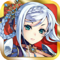 ʮن360ٷd v1.2.50