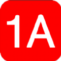 1A