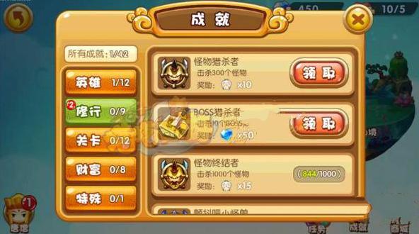 2015070835772397.jpg