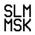 SLMMSK反自拍
