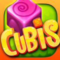 ؿiOS׿浵(Cubis Addictive Puzzler) v1.6.1