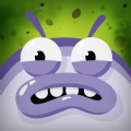 ը˷ƶ׿iOS浵Phil The Pill v1.0.2