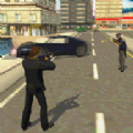 ĺڰ3D°׿ v1.8