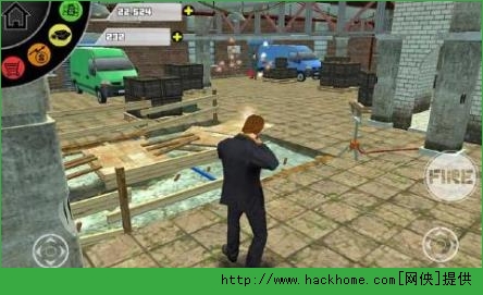 ĺڰ3D°׿ͼ1: