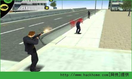ĺڰ3D°׿ͼ2: