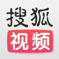 搜狐視頻2021最新蘋果版app v9.7.66