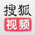 搜狐视频2016最新苹果版app v9.0.10