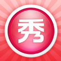 ͼٷ2015ֻ v4.7