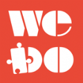 WeDo app