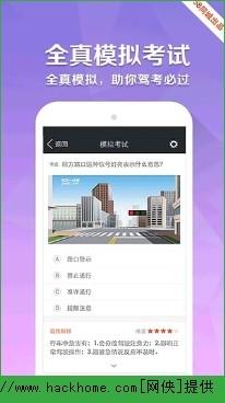 {УһcͨappD2